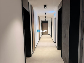 ���� ������������ ������� �������� | Imot.bg � ����� ������ 10