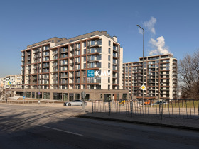 ���� ������������ ������� �������� | Imot.bg � ����� ������ 1