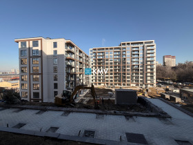 ���� ������������ ������� �������� | Imot.bg � ����� ������ 9