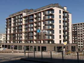 ���� ������������ ������� �������� | Imot.bg � ����� ������ 3