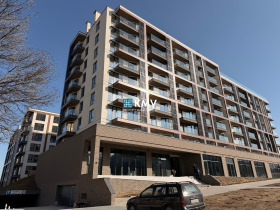 ���� ������������ ������� �������� | Imot.bg � ����� ������ 5