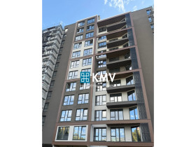 ���� ������������ ������� �������� | Imot.bg � ����� ������ 5