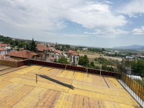 ���� ������������ ������� ������ | Imot.bg � ����� ������ 7