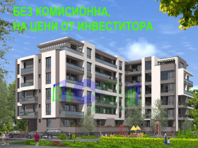 ���� ������������ ������� ������ | Imot.bg � ����� ������ 21