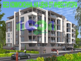 ���� ������������ ������� ������ | Imot.bg � ����� ������ 19