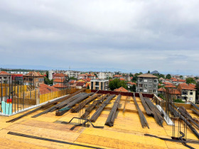 ���� ������������ ������� ������ | Imot.bg � ����� ������ 14