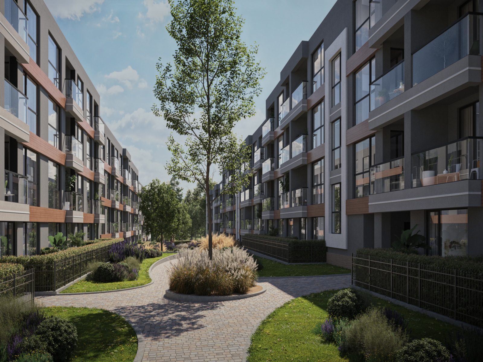 ���� ������������ ������� ������ | Imot.bg � ����������� 4