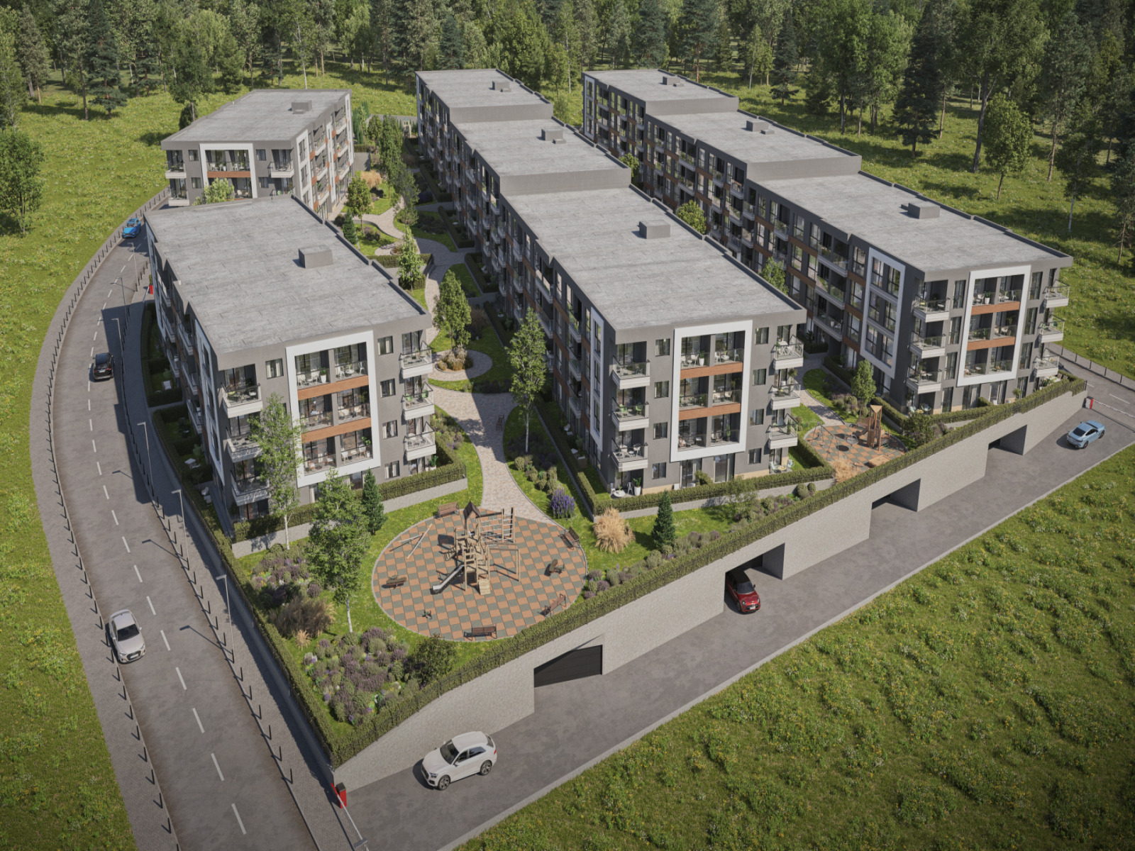 ���� ������������ ������� ������ | Imot.bg � ����������� 6