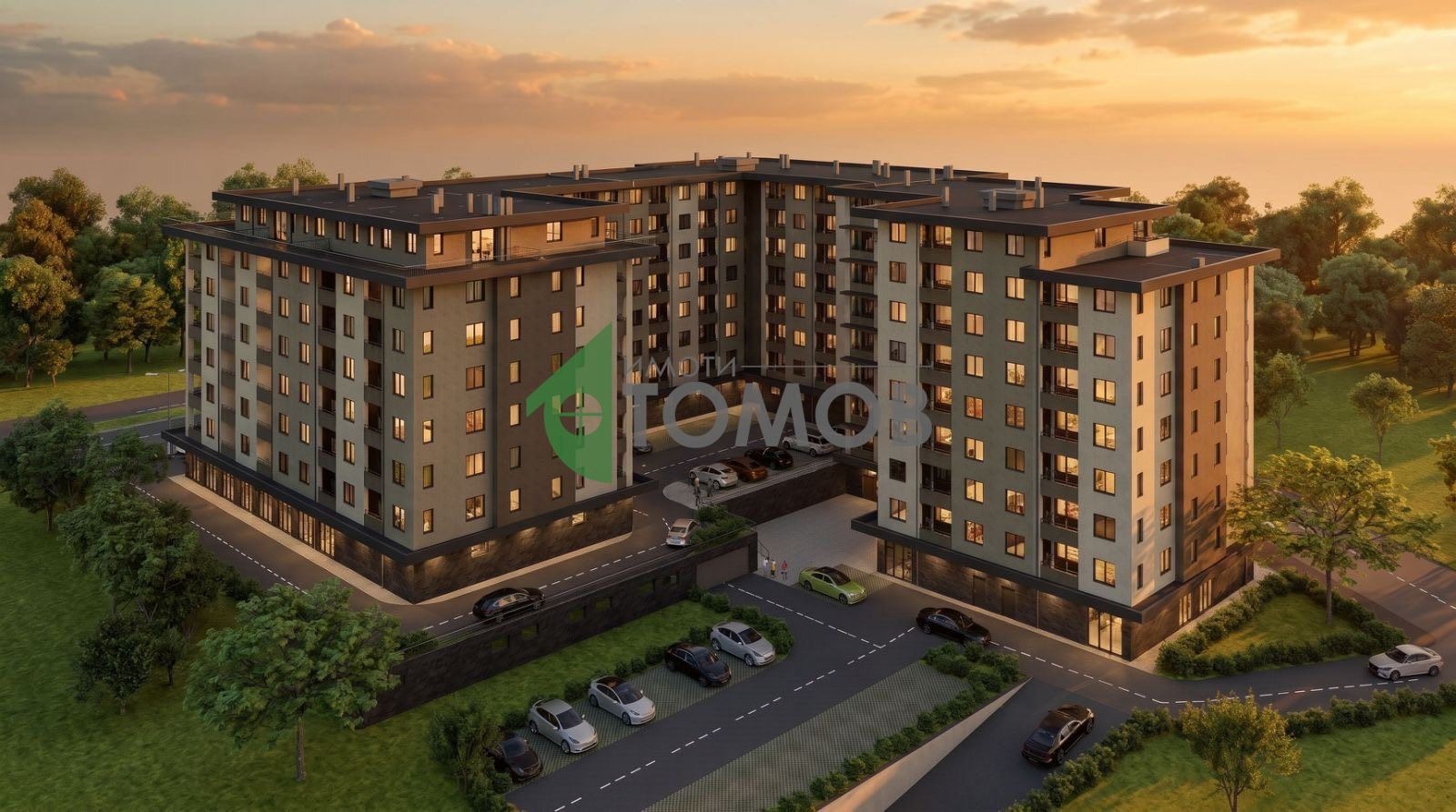 ���� ������������ ������� �������� | Imot.bg � ����������� 2