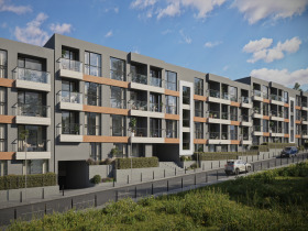 ���� ������������ ������� ������ | Imot.bg � ����� ������ 8