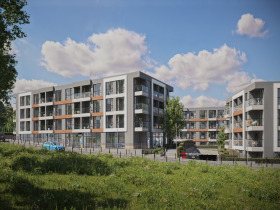 ���� ������������ ������� ������ | Imot.bg � ����� ������ 9