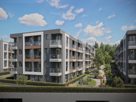 ���� ������������ ������� ������ | Imot.bg � ����� ������ 1