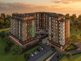 ���� ������������ ������� �������� | Imot.bg � ����� ������ 2