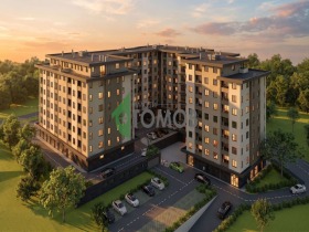 ���� ������������ ������� �������� | Imot.bg � ����� ������ 1