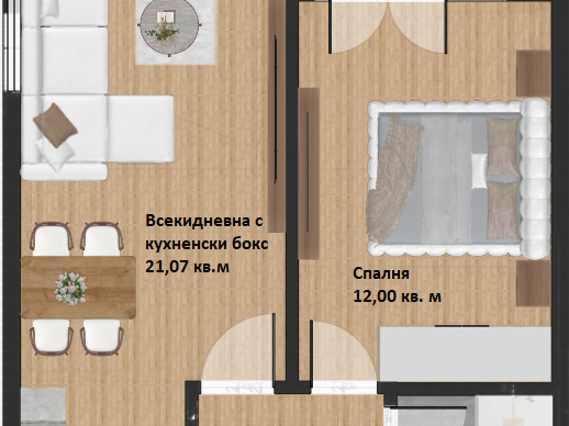 ���� ������������ ������� ������ | Imot.bg � ����������� 13