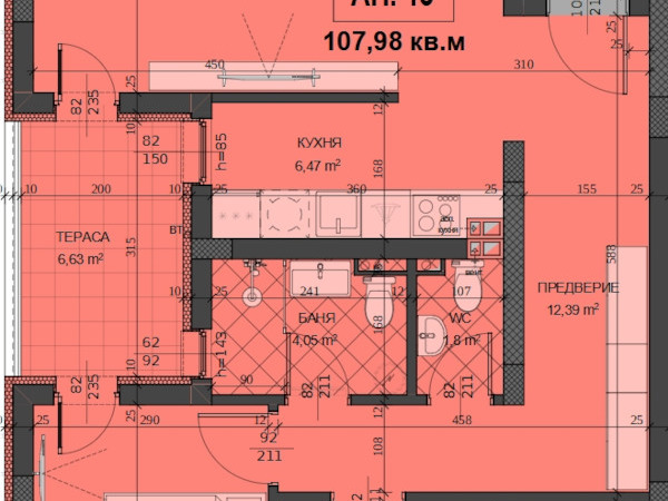 ���� ������������ ������� ������ | Imot.bg � ����������� 2