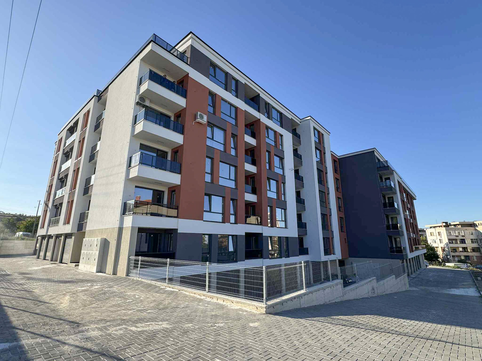 ���� ������������ ������� ������ | Imot.bg � ����������� 1