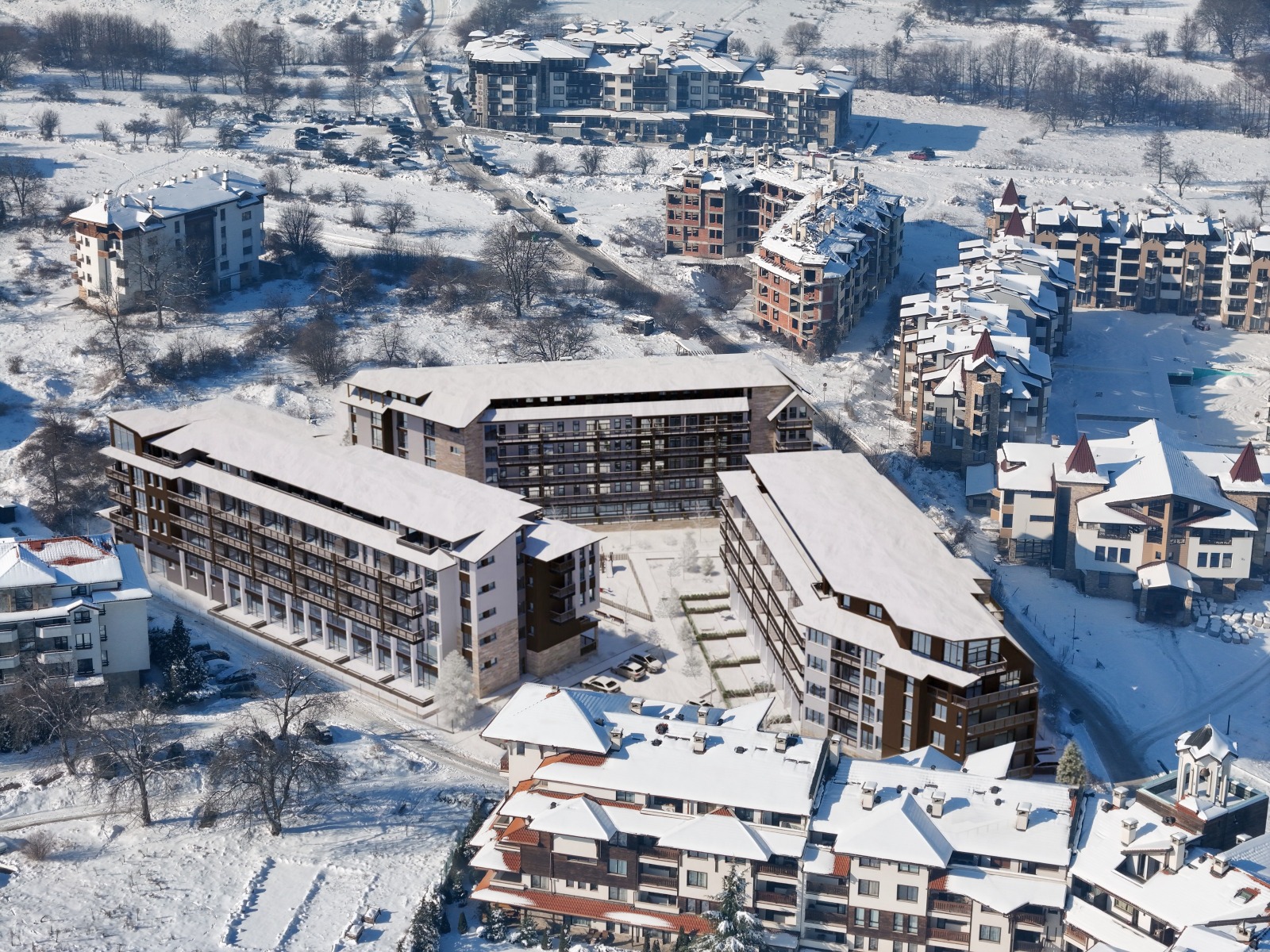 ���� ������������ ������� �������� | Imot.bg � ����������� 4