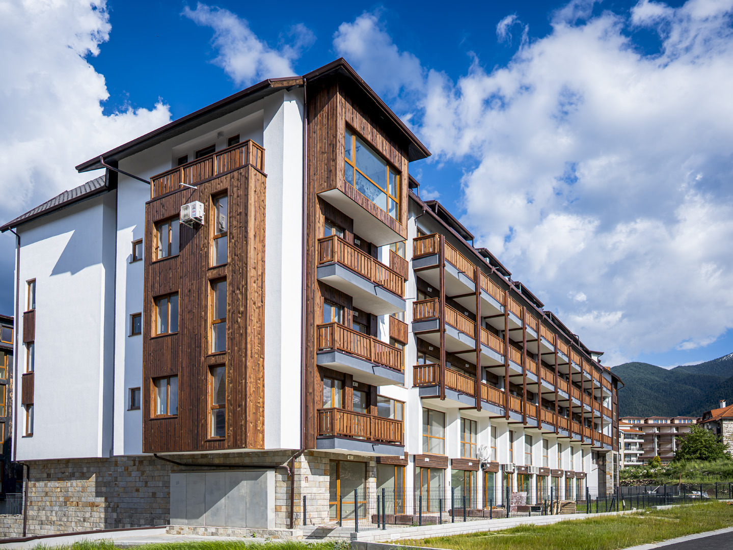 ���� ������������ ������� �������� | Imot.bg � ����������� 19
