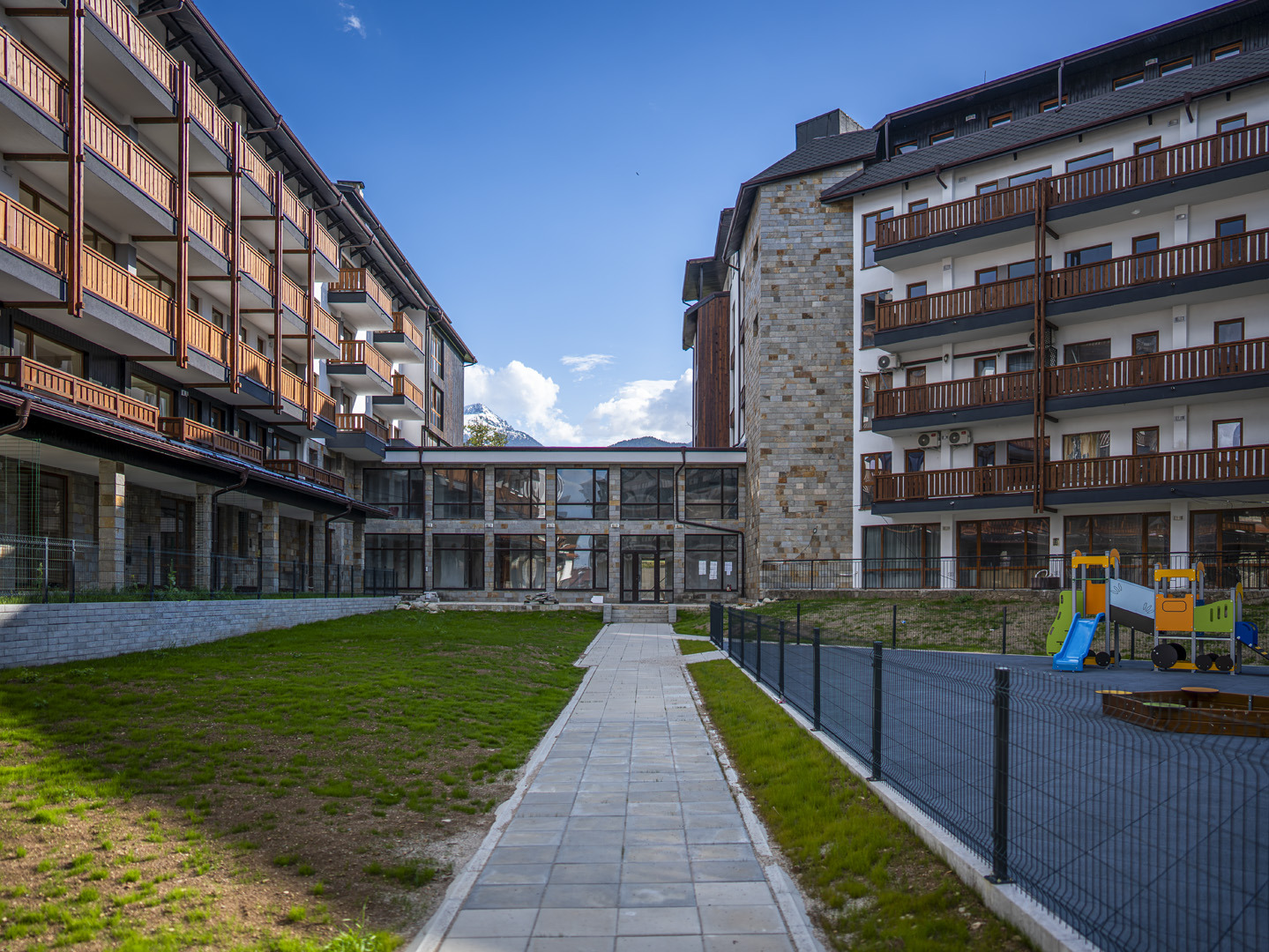 ���� ������������ ������� �������� | Imot.bg � ����������� 21
