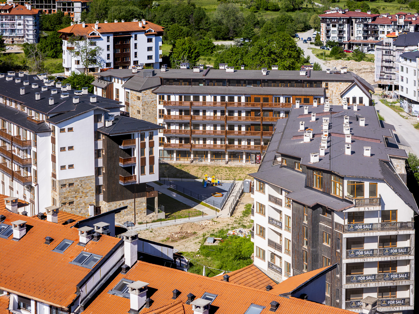 ���� ������������ ������� �������� | Imot.bg � ����������� 16
