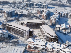 ���� ������������ ������� �������� | Imot.bg � ����� ������ 4