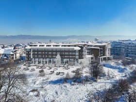 ���� ������������ ������� �������� | Imot.bg � ����� ������ 5