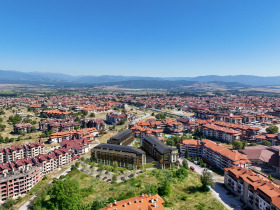 ���� ������������ ������� �������� | Imot.bg � ����� ������ 3