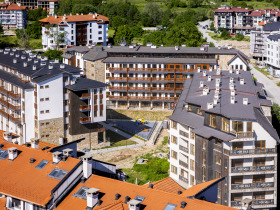 ���� ������������ ������� �������� | Imot.bg � ����� ������ 16