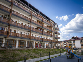 ���� ������������ ������� �������� | Imot.bg � ����� ������ 9