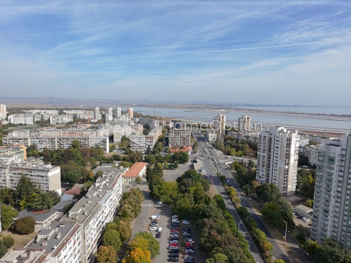 ���� ������������ ������� ������ | Imot.bg � ����������� 1