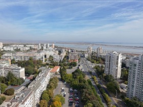 ���� ������������ ������� ������ | Imot.bg � ����� ������ 1