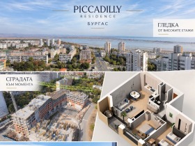 ���� ������������ ������� ������ | Imot.bg � ����� ������ 1