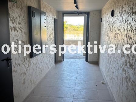 ���� ������������ ������� ������ | Imot.bg � ����������� 6