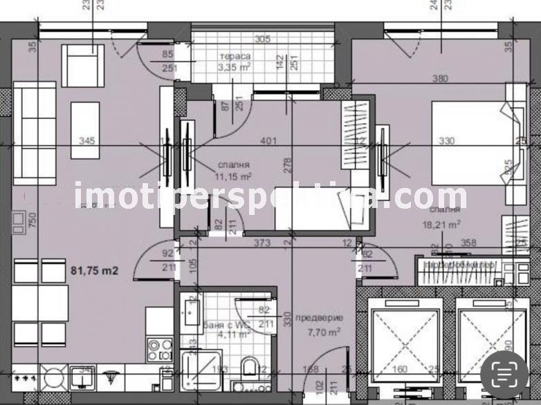 ���� ������������ ������� ������ | Imot.bg � ����������� 8