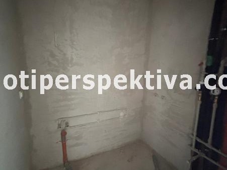 ���� ������������ ������� ������ | Imot.bg � ����������� 5