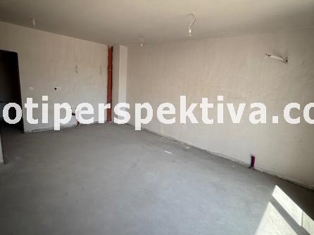 ���� ������������ ������� ������ | Imot.bg � ����������� 1