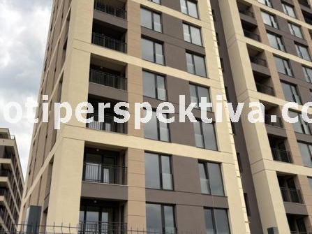 ���� ������������ ������� ������ | Imot.bg � ����������� 7