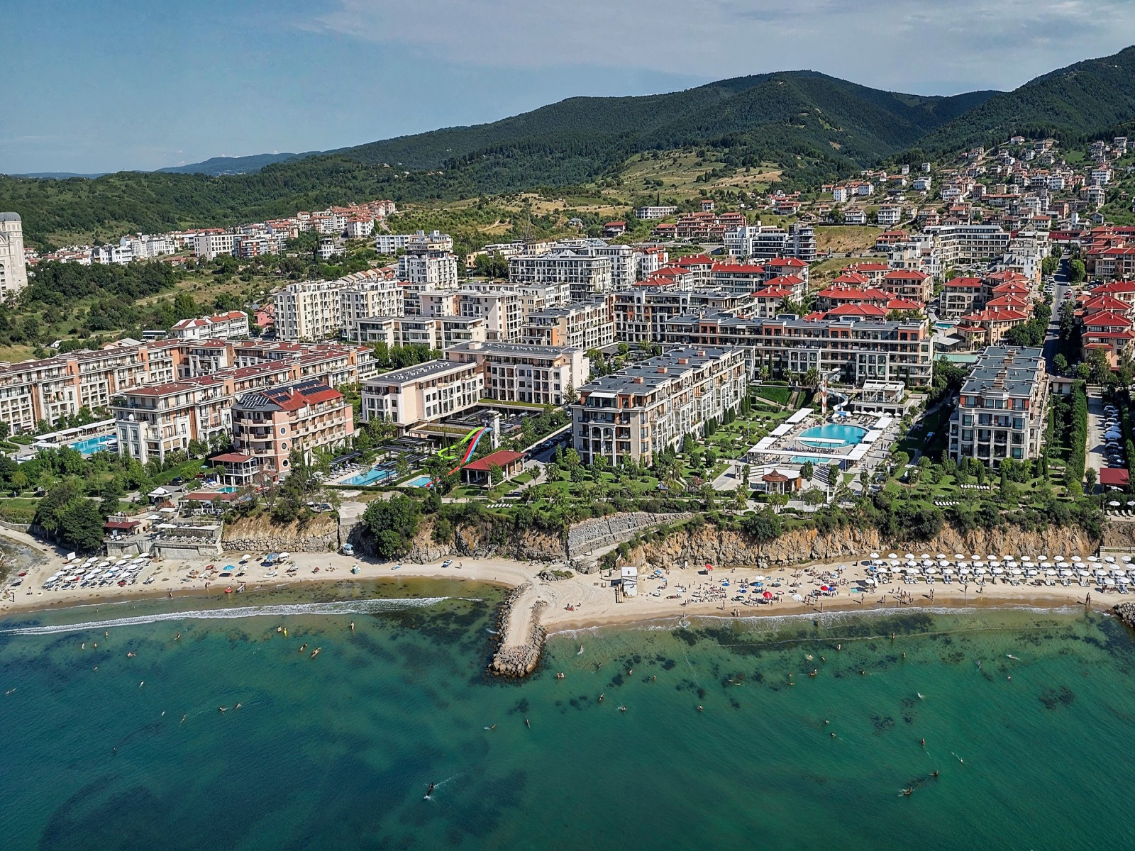 ���� ������������ �������� �������� ����������� | Imot.bg � ����������� 5