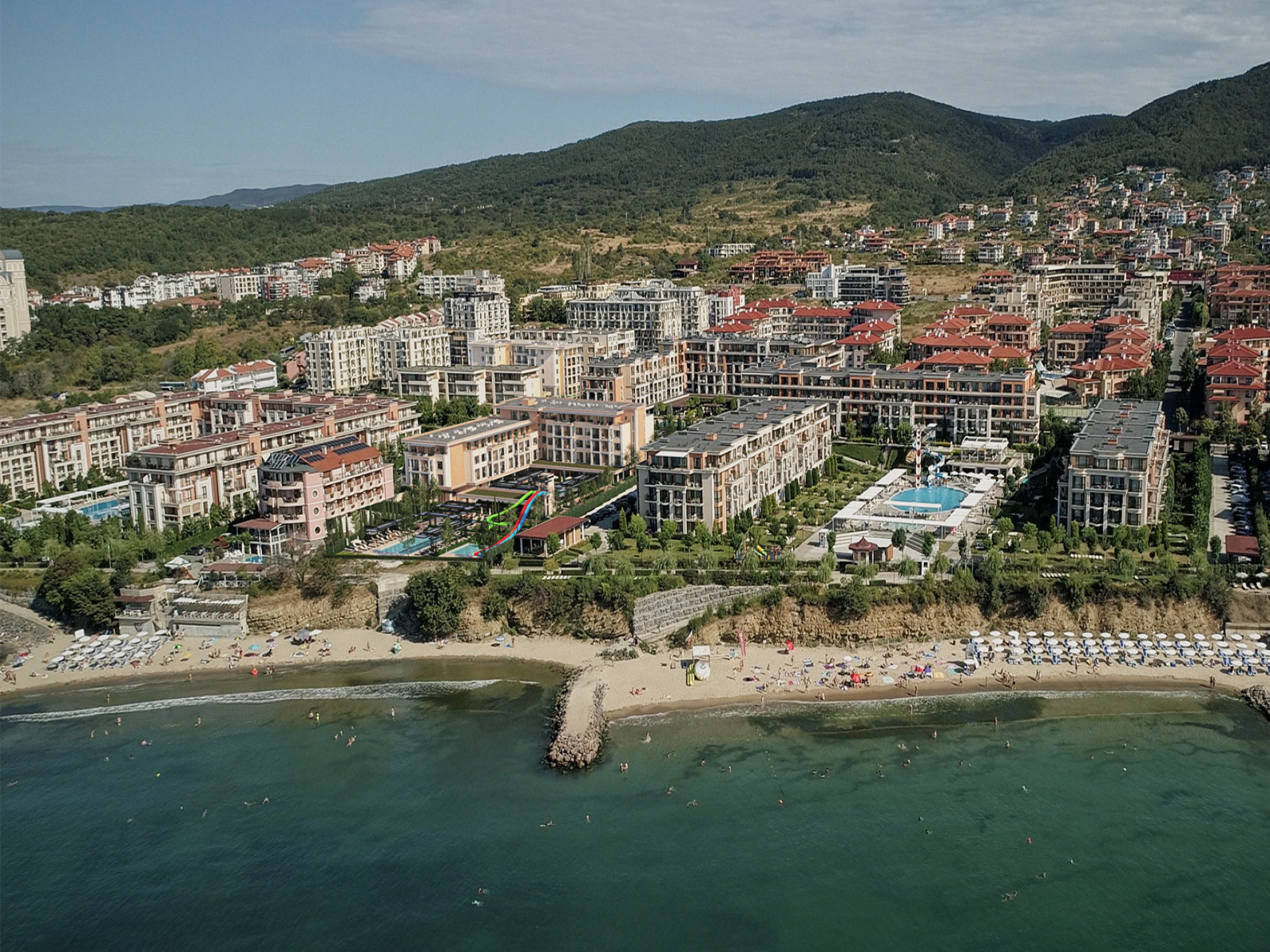 ���� ������������ �������� �������� ����������� | Imot.bg � ����������� 7
