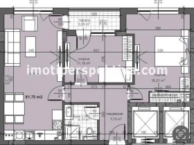 ���� ������������ ������� ������ | Imot.bg � ����� ������ 8