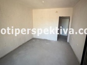 ���� ������������ ������� ������ | Imot.bg � ����� ������ 3