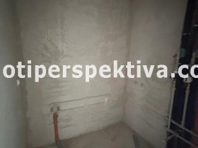 ���� ������������ ������� ������ | Imot.bg � ����� ������ 5