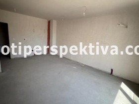 ���� ������������ ������� ������ | Imot.bg � ����� ������ 1