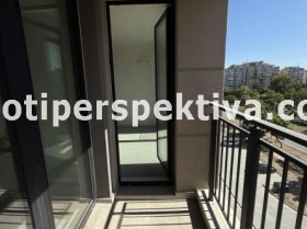 ���� ������������ ������� ������ | Imot.bg � ����� ������ 2