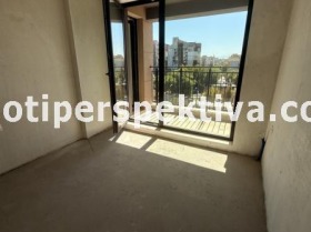 ���� ������������ ������� ������ | Imot.bg � ����� ������ 4