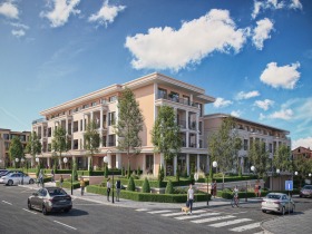 ���� ������������ �������� �������� ����������� | Imot.bg � ����� ������ 6
