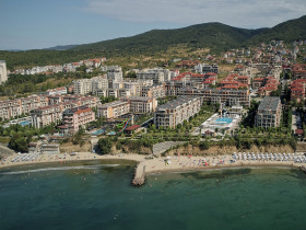 ���� ������������ �������� �������� ����������� | Imot.bg � ����� ������ 7
