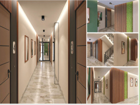 ���� ������������ ������� ������ | Imot.bg � ����� ������ 4