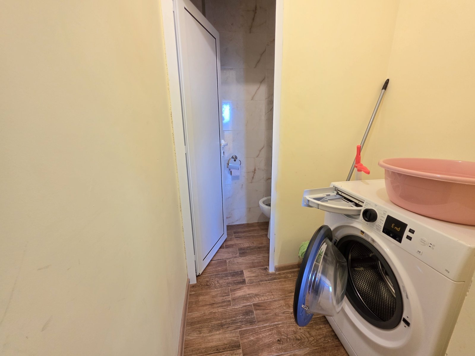 ���� ������������ ������� ������ | Imot.bg � ����������� 11